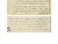 196-017_lied_Kleiner%20Tambor%20schlage%20ein%20nach%20Ba%CC%88iern%20wollen%20wirs%20maschieren....pdf