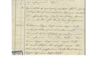 196-018_lied_Heute%20schreibst%20du%20mir%3B%20Ich%20geh%20fort%20von%20dir....pdf
