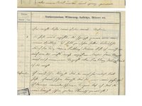 196-019_lied_Du%20bist%20viel%20zu%20stolz%2C%20du%20verstekst%20dein%20Gefu%CC%88hl%2C....pdf