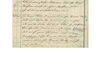 196-020_lied_Niemand%20kann%20sich%20heut%C2%B4%20mit%20mir%20vergleichen....pdf