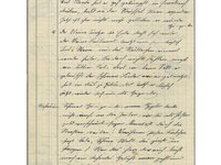 196-021_lied_Der%20kleine%20Leutnant%2C%20er%20war%20der%20beste%20Reiter....pdf