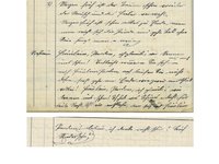 196-024_lied_Fra%CC%88ulein%20Pardon%3B%20Heute%20Nacht%20kommt%20das%20Glu%CC%88ck%20mir%20entgegen....pdf