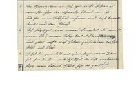 196-030_lied_Am%20Friedhof%20draust%20vor%20einem%20Grabe%2C%20da%20steht%20a%20Bua%20recht%20traurig%20dort....pdf