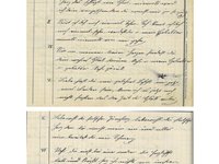 196-031_lied_Wer%20das%20Scheiden%20hat%20erfunden%2C%20der%20hat%20ans%20Lieben%20nie%20Gedacht....pdf