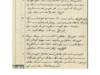 196-033_lied_Muttersprache%2C%20Mutterlaut%20wiemso%20wohne%20san%20so%20traut....pdf