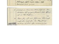 196-034_lied_Das%20die%20Sonne%20mu%C3%9F%20versinken%20das%20Leben%20rinnt%20und%20flieht....pdf