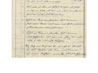 196-036_lied_Treues%20Kind%20verzeih%20es%20mir%20das%20ich%20so%20sba%CC%88t%20bin%20kommen....pdf