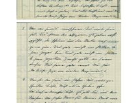 196-037_lied_Wir%20Jager%20lassen%20schallen%20Ein%20frohes%20waldig%20Lied....pdf