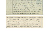 196-038_lied_Fuhr%20zwar%20harbe%20Rappen%2C%20mein%20Zeug%20das%20steht%20am%20Grabn....pdf