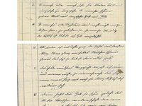 196-040_lied_Wie%20hat%20es%20Gott%20so%20scho%CC%88n%20gedacht%20das%20er%20die%20Burschenwandernschaft....pdf