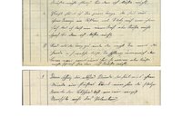 196-042_lied_Im%20Polen%20stand%20ein%20Sta%CC%88dchen%20darinen%20Wohnt%20ein%20Ma%CC%88dchen....pdf