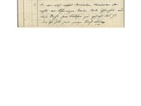 196-044_lied_Es%20waren%20mal%20drei%20Gesellen%20die%20taten%20sich%20was%20erza%CC%88hlen....pdf