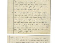 196-047_lied_Vor%20einem%20Jahr%2C%20die%20Nacht%20war%20sternenhell%20und%20lau....pdf