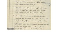 196-048_lied_Ach%20Regiement%20mein%20Vatterland%20meine%20Mutter%20hab%20ich%20nie%20gekant....pdf