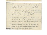 196-049_lied_Was%20stand%20sich%20dort%20auf%20den%20Baron%20was%20soll%20der%20Spott%20was%20sul%20der%20Hohn....pdf