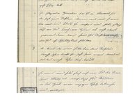 196-050_lied_Es%20steht%20a%20Bleamal%20ganz%20alein%20verla%C3%9Fn%20dief%20in%20Wald....pdf