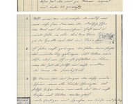 196-052_lied_Wenn%20alle%20untreu%20werden%20so%20bleiben%20wir%20doch%20treu....pdf
