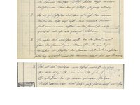 196-053_lied_Auf%2C%20auf%20ihr%20Wermann%20der%20der%20Tag%20erwacht....pdf