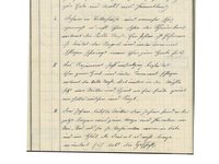 196-054_lied_Unser%20Hergott%20hat%20zu%20Weihnachten%20wohl%20einen%20Gru%C3%9F%20gesand....pdf