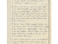 196-055_lied_Gott%20erhalte%2C%20Gott%20beschu%CC%88tze%20Unsern%20Ka%CC%88iser%20unser%20Land....pdf