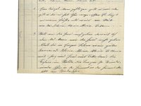 196-057_lied_Ich%20hatt%20einen%20Kameraden%20einen%20besren%20finst%20du%20nicht....pdf