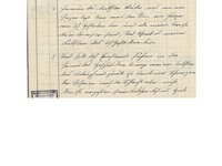 196-058_lied_Die%20Sonne%20sang%20nach%20Westen%20in%20Bosnien%20nach%20der%20Schlacht....pdf