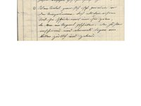 196-059_lied_Die%20klein%20Gretl%20wu%C3%9Fte%20Antwort%20auf%20die%20Frag....pdf