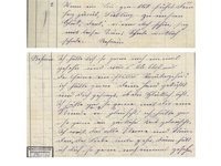 196-060_lied_Denk%20wie%20scho%CC%88n%20es%20war%20in%20der%20kleinen%20Bar....pdf