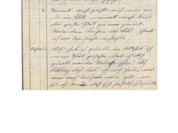 196-061_lied_Denkst%20du%20noch%20an%20die%20su%CC%88%C3%9Fe%20Fru%CC%88lingsnacht....pdf