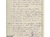 196-062_lied_Im%20Kamin%20da%20knistern%20Flammen....pdf