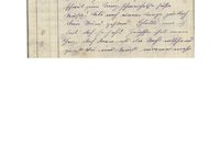 196-064_lied_Die%20Hotel%20terrasse%20glei%C3%9Fte%20im%20Sternenglanz....pdf