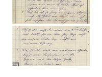 196-065_lied_Blaue%20Augen%20blonde%20Haare%20haben%20mich%20veru%CC%88kt%20gemacht....pdf