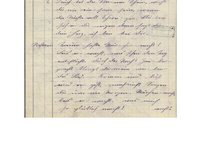 196-066_lied_Lauscht%20du%20dem%20Lied%20der%20Nacht....pdf