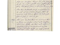 196-067_lied_Ich%20weis%20ein%20Haus%20am%20stillen%20Heiden-rand....pdf