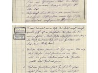 196-068_lied_Leise%20to%CC%88nt%20die%20Abend%20Gloke%20die%20Natur%20die%20get%20zur%20ruh....pdf