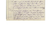 196-069_lied_Von%20der%20Kag-ler%20Alm%20han%20i%20o-bi%20g%C2%B4schaut....pdf