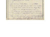 196-070_lied_In%20der%20Magisch%20hellen%20Troppen-nacht%20vor%20den%20Frauen%20haus%20in%20Al-gier....pdf