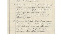 196-071_lied_Zu%20dir%20ziagts%20mi%20hin%20wo%20i%20geh%21%20wo%20ih%20bin....pdf