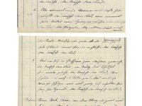 196-072-lied_Wer%20einmal%20in%20Leben%20hat%20Heimweh%20gefu%CC%88hlt....pdf