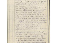 196-074_lied_Leise%20schla%CC%88gt%20die%20Uhr%20die%20zwo%CC%88lfte%20Stunde....pdf