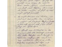196-075_lied-Weil%20ich%20zu%20dir%20ge-ho%CC%88-re%2C%20weil%20ich%20nur%20dich%20begehre....pdf