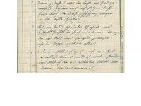 196-076_lied_Morgenrot%2C%20Morgenrot%20leucht%20test%20mir%20zum....pdf