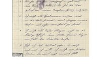 196-078_lied_In%20einem%20ku%CC%88hlen%20Grunde%20da%20steht....pdf