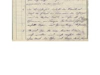196-079_lied_o%20alte%20Burschenhherrlichkein%20wo%20hin%20bist%20du%20verschwunden....pdf