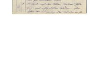 196-080_lied_Zu%20Mantua%20in%20Banden....pdf