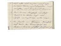196-081_lied_Turnerlied%3B%20Im%20traulichen%20Kreise%20voll%20Freud%20und%20voll%20Lust....pdf