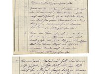196-082_lied_Turner%20zie%C2%B4hn%20froh%20dahin%2C%20wenn%20die%20Baume%20schwellen%20gru%CC%88n....pdf