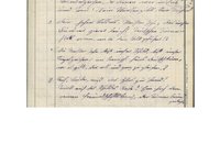 196-083_lied_Stimmt%20Turner%20an%20den%20Hochgesang%2C%20la%C3%9Ft%20laut%20und%20hell%20ihn%20klingen....pdf