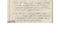 196-084_lied_So%20leb%C2%B4%20denn%20wohl%20du%20stilles%20Haus%21....pdf