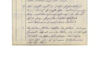 196-085_lied_Was%20hab%20ich%20denn%20meinem%20Feinstliebchen%20gethan....pdf